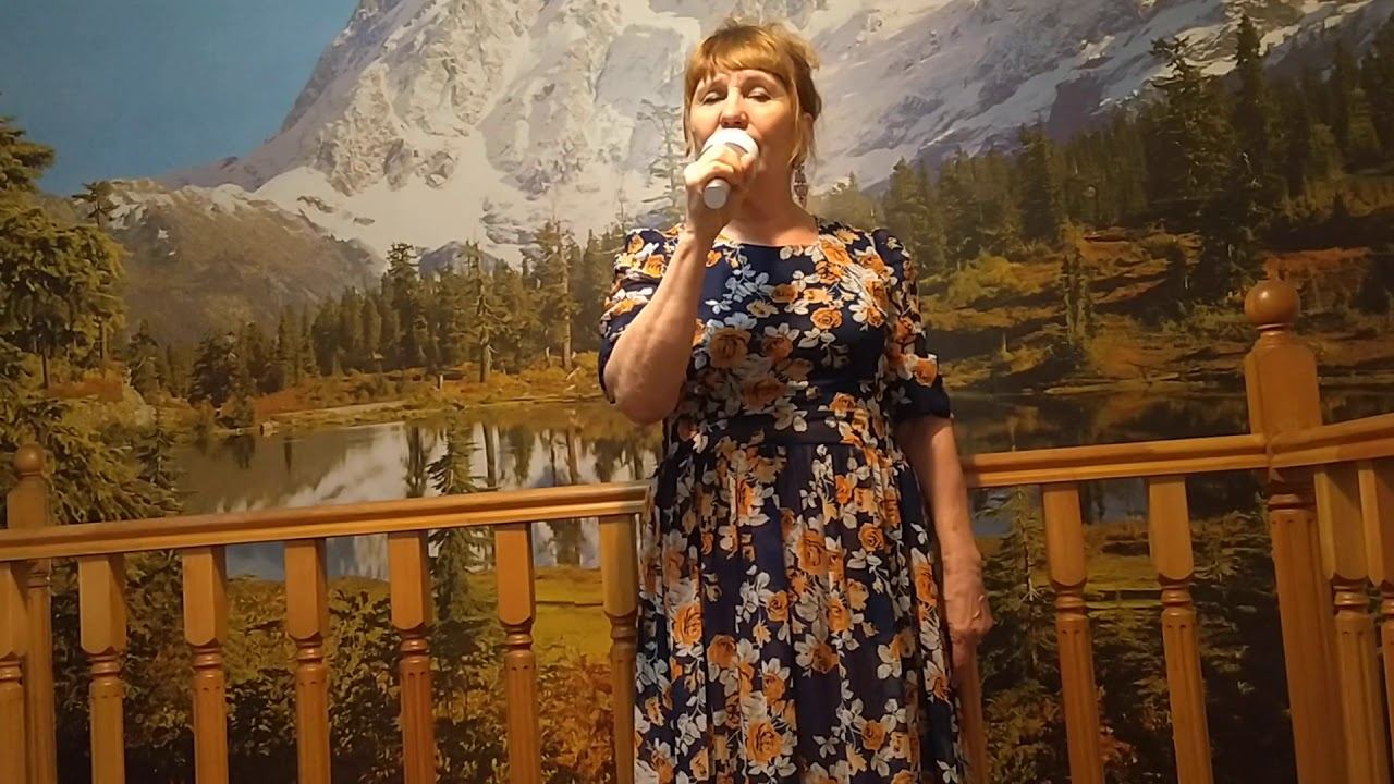 Транзитный пассажир смотреть онлайн