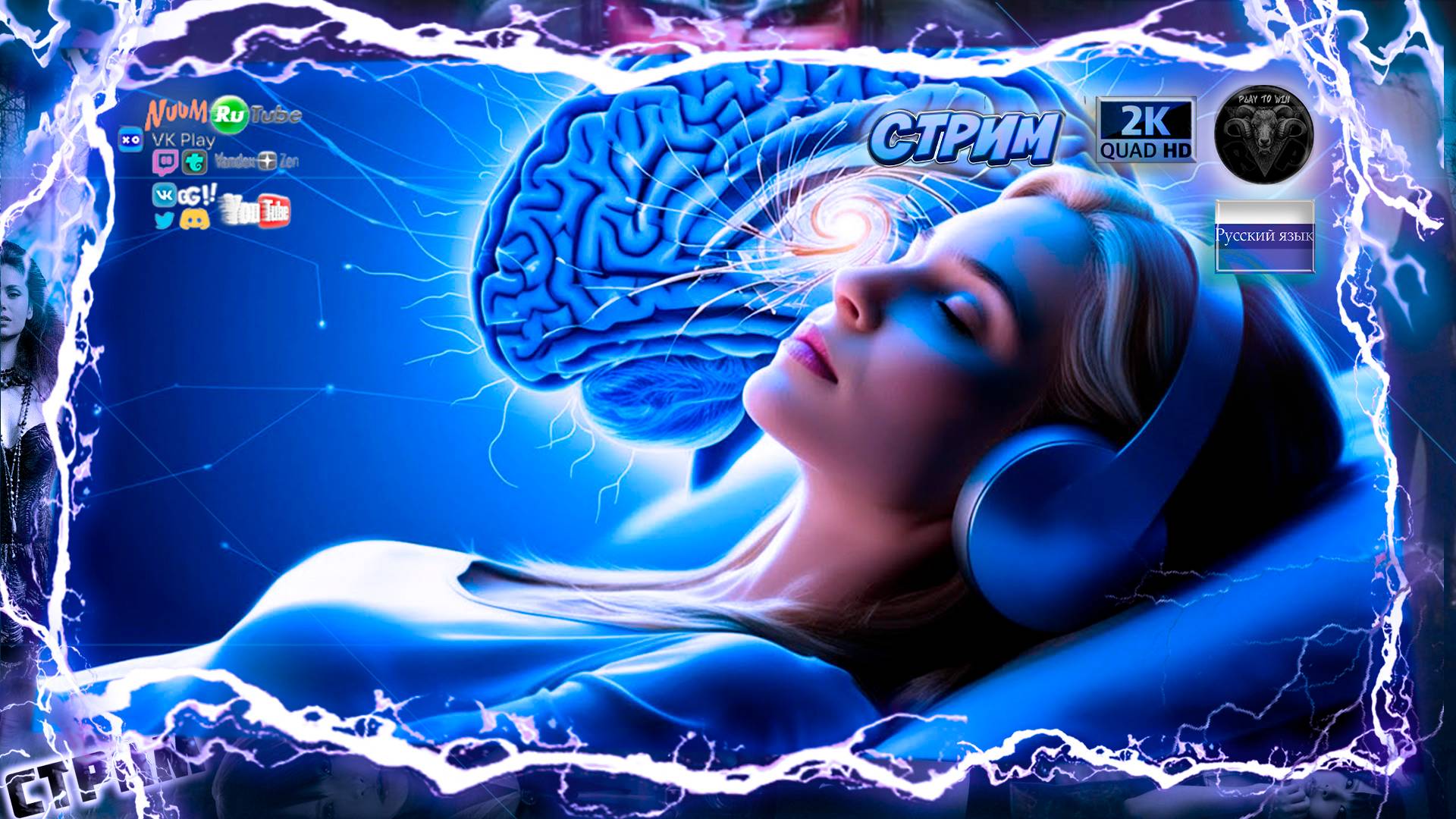 Warning!! (Very Powerful Meditation Music) To Bring Wealth And Heal Stress 432 Hz