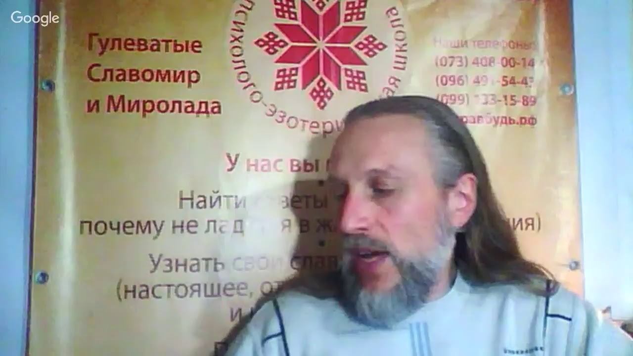 Нумерологическая психоматрица по дате рождения смотреть онлайн