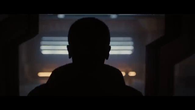 Чужой: Ромул (2024) Трейлер русский смотреть онлайн