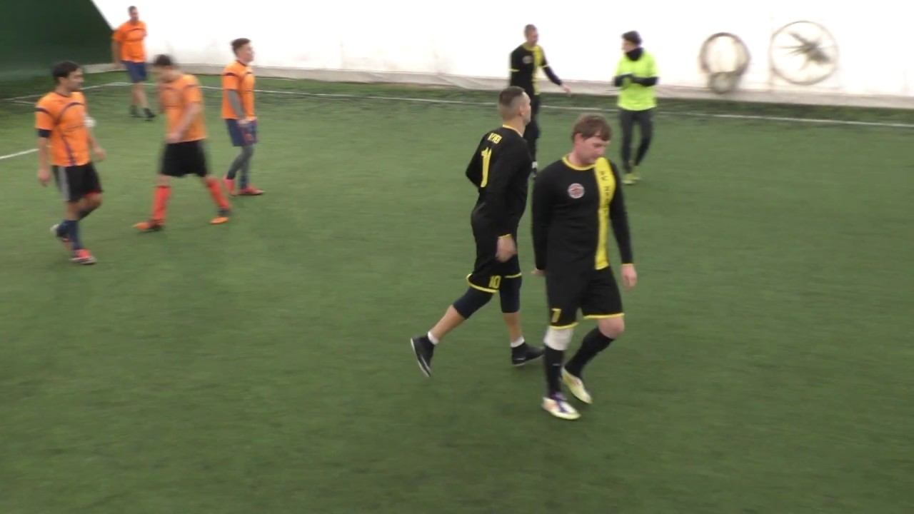Звезда - Мишка на Севере 3:7 смотреть онлайн