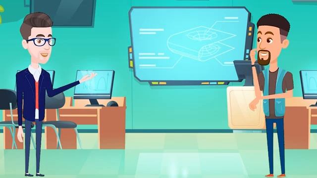 Practice English Conversation to Improve Speaking Skills (Interview) English Conversation Practice смотреть онлайн