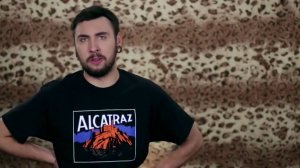 +100500-втирает дичь