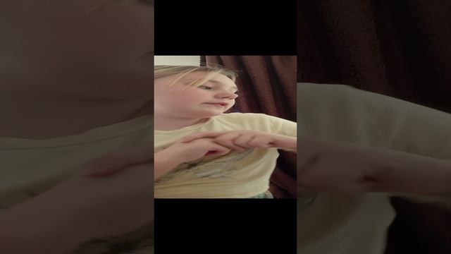 1000022361.mp4 смотреть онлайн