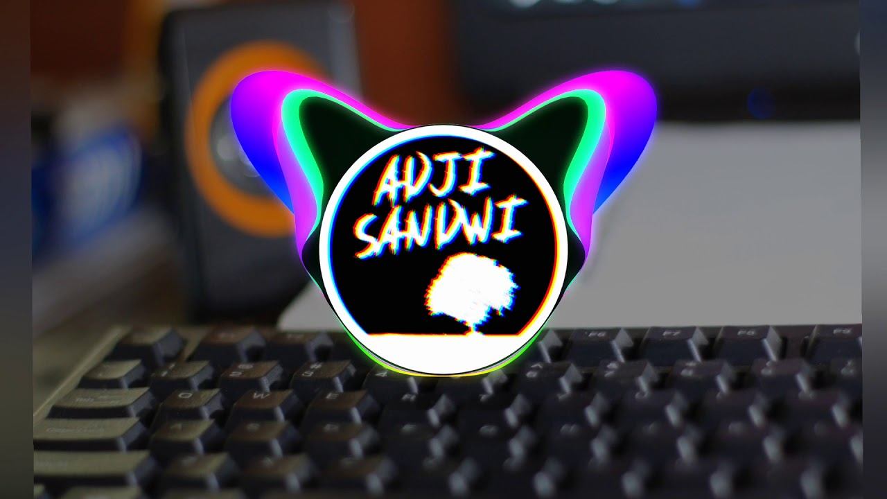 Ngape tang gaye (Basshunter dota Remix) SAMBAS #remixsambas #tebas #kalbar смотреть онлайн