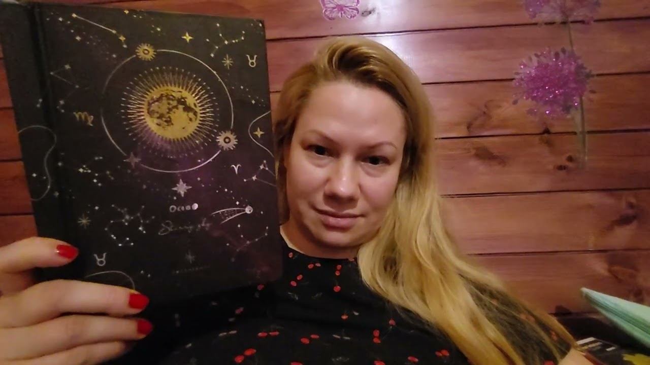 анастасия 17 того числа ангельское 8 смотреть онлайн