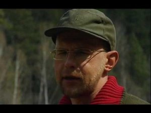 История заселения и освоения Урала Русскими от 16 века до 20 века .