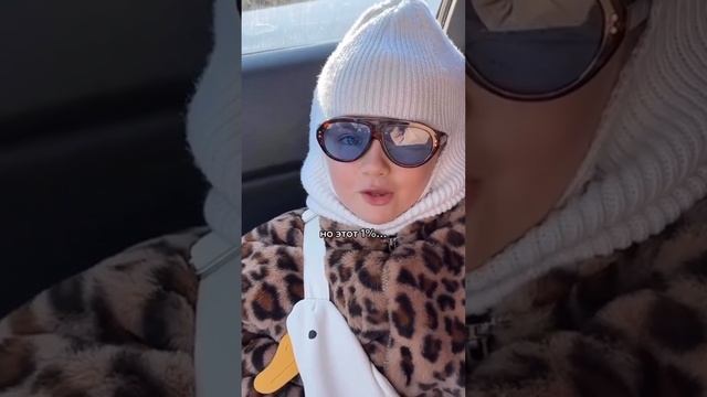 🤭🤍 каждая уважающая себя девушка ..