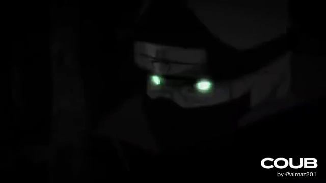 Аниме под музыку 576 смотреть онлайн