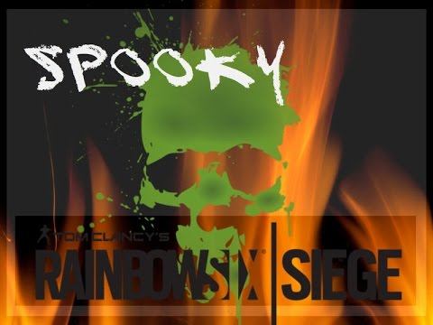 Rainbow Six Siege - Scary Hostage Situation (Gone Wrong) (Gone Sexual) Prank 2016 смотреть онлайн