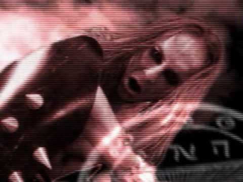 Behemoth - Decade Of Therion смотреть онлайн