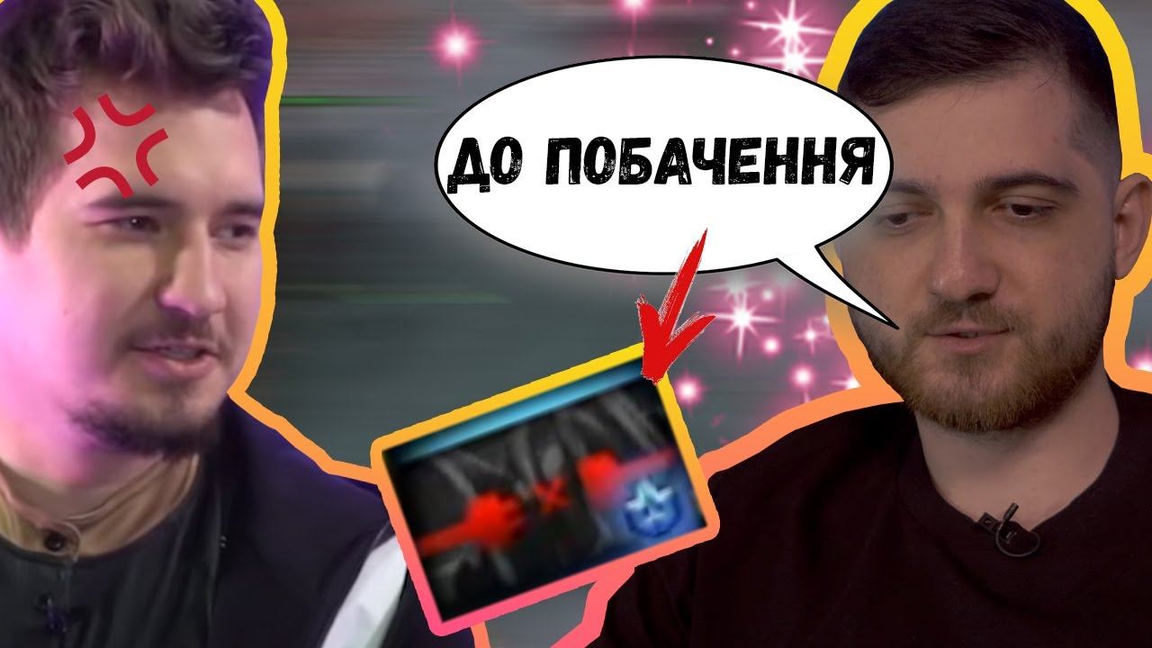 Роджер Ливнул в игре Дахака | Реакция Дахака | Топ моменты дота 2 смотреть онлайн