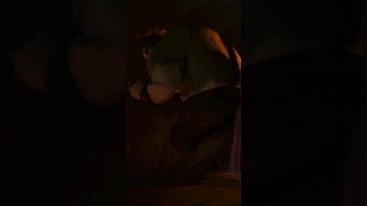 Хейри #disney #tangled #рапунцель #мультик #edit смотреть онлайн