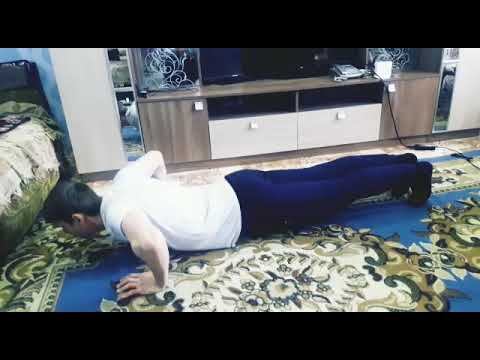 VID 20200423 WA0021 смотреть онлайн