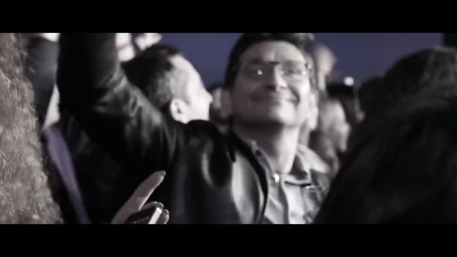 Аврора - Джанни Родари смотреть онлайн