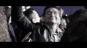 Аврора - Джанни Родари
