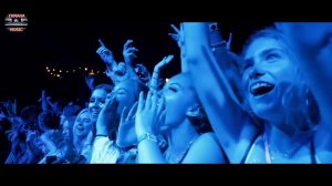 танцуй моя девочка