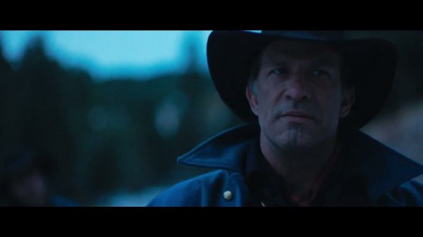 Последний сын 1080