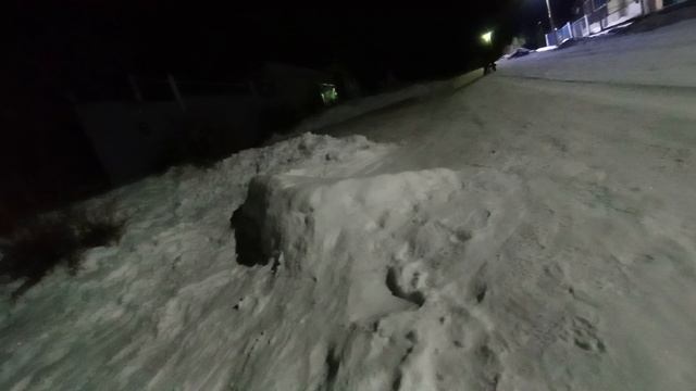 ультанул смотреть онлайн
