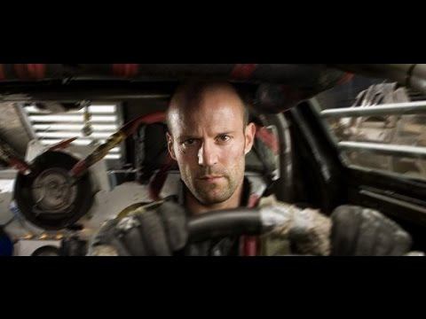 Jason Statham смотреть онлайн