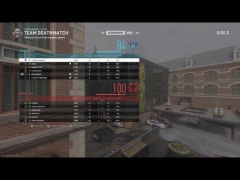 Call of Duty®: Modern Warfare II_20221104190357 смотреть онлайн