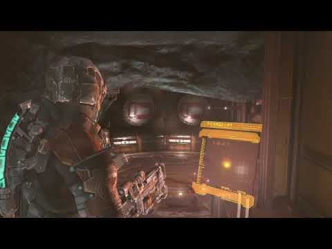 Dead Space 2 Hardcore Streamo смотреть онлайн