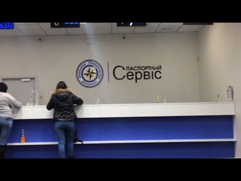 Education Extravaganza