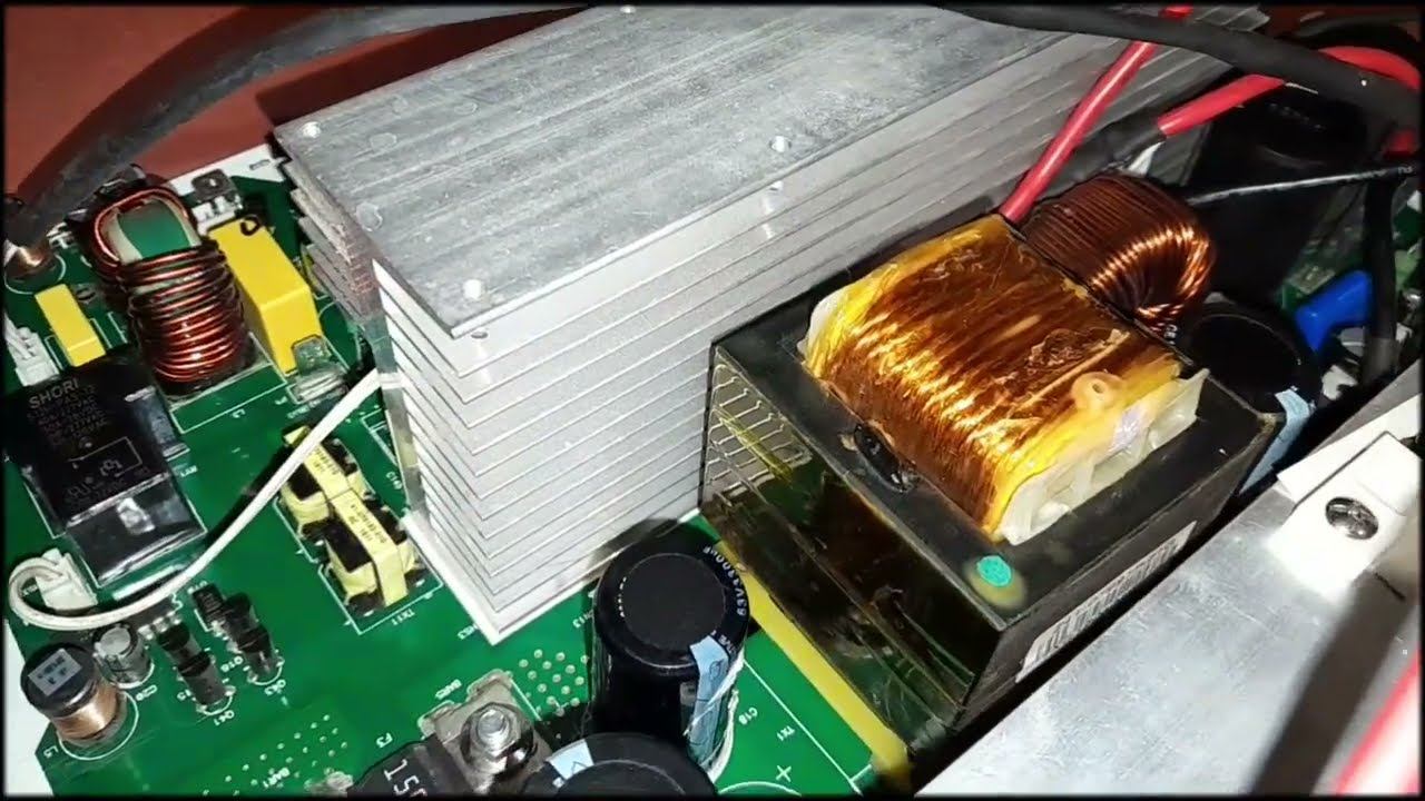 Axioma ismppt bfp 5000,error 57. смотреть онлайн