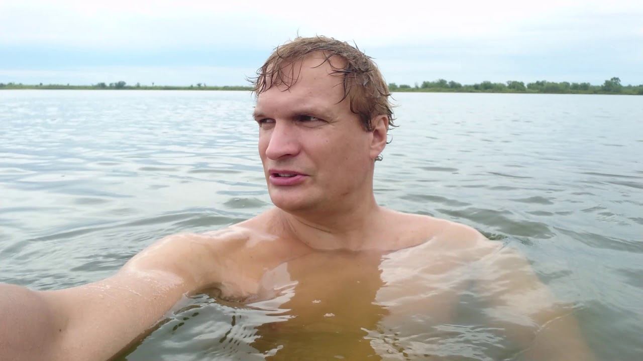Робинзонада