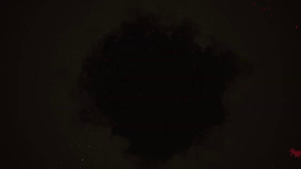 Dead by Daylight - Free Tome 15 Rift Pass w/ Prime Gaming смотреть онлайн