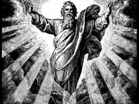 God's Fault By Crash Course 1997 смотреть онлайн