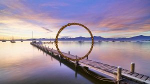 Ганапи Абуев - Гитара 2024