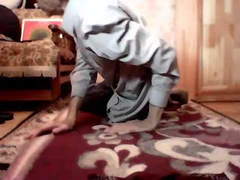 Симбиоз йоги.Классика смотреть онлайн