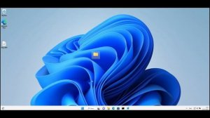 Ошибка Папка уже используется: Операция не может быть завершена.