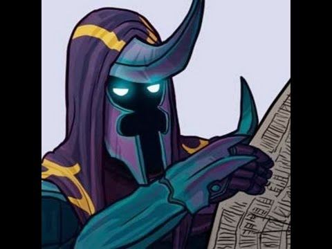 Dota 2 watafak - This wonderful moment смотреть онлайн