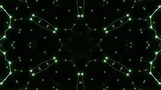 396 Гц Радость вместо Печали и Свобода от Вины и Страха смотреть онлайн