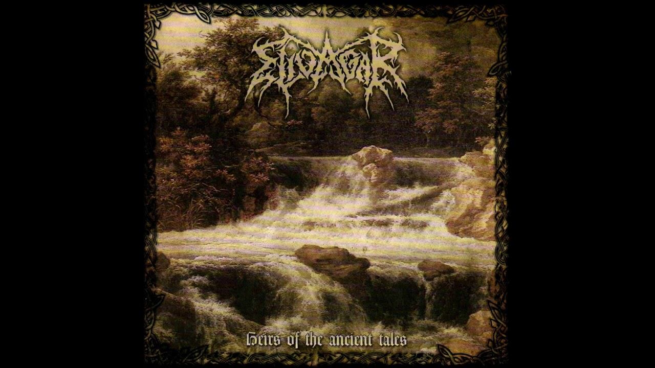 Elivagar - Wân смотреть онлайн