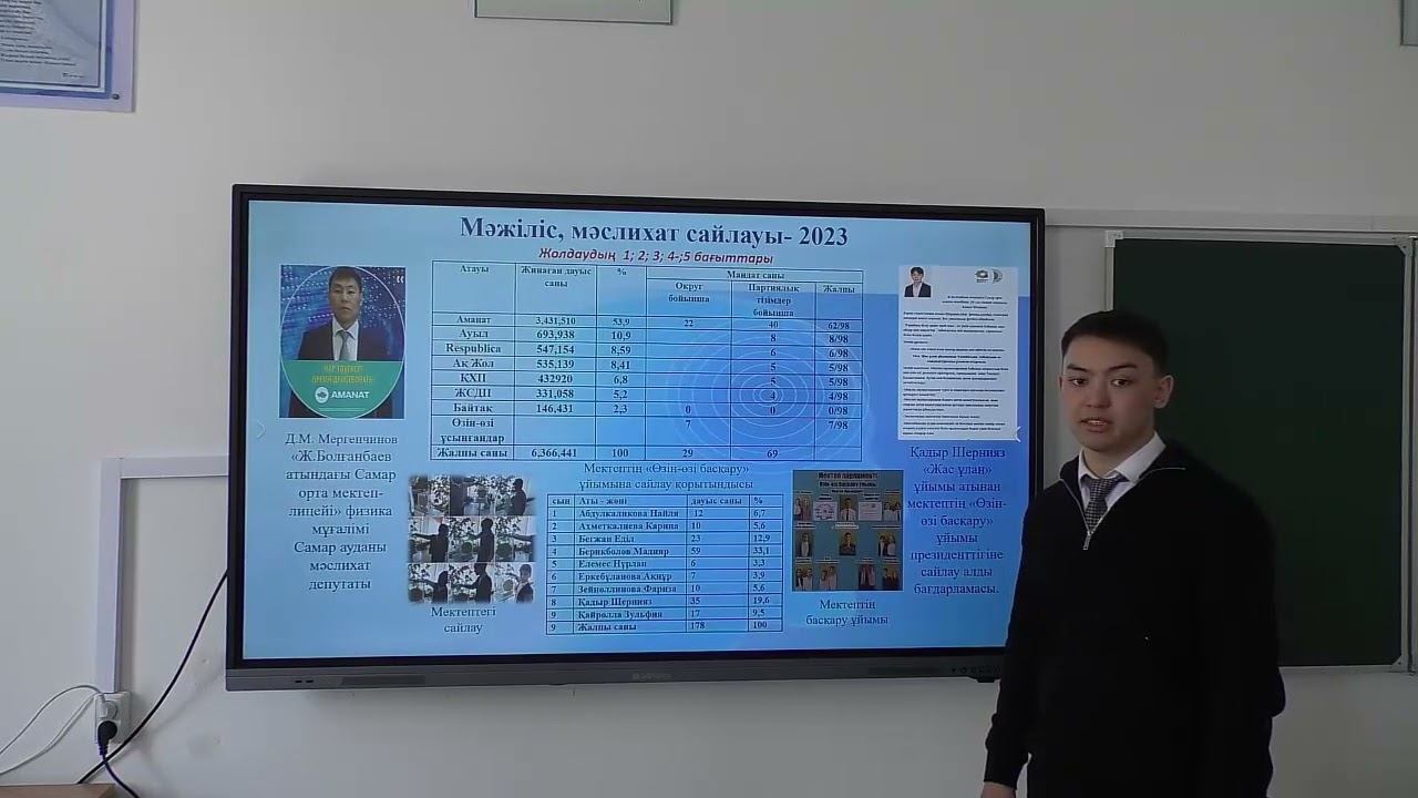 Менің ашық университеттерім смотреть онлайн