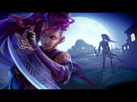 PRO OR NOT? JUST FUN DOTA2 JAPAN INDIA SERVER LOL #LIVE #DOTA2 смотреть онлайн