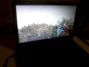 Как научится летать в (HELLO,NEIGHBOR)ПРИВЕТ СОСЕД