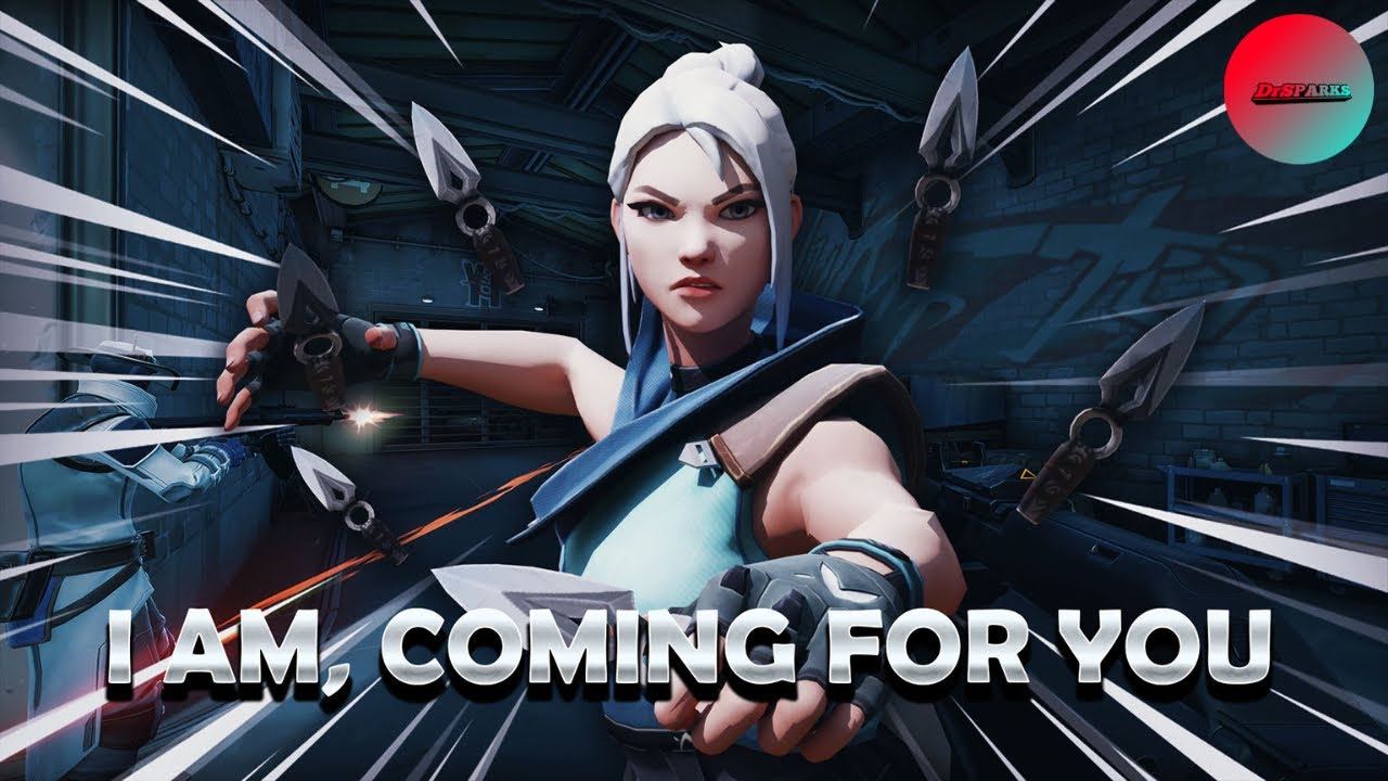 FIRST STREAM AFTER 1K SUBS | #VALORANT | #1K COMPLETED смотреть онлайн