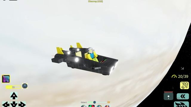 космос смотреть онлайн