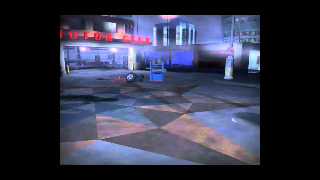 need for speed carbon:My cars смотреть онлайн