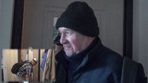 Мальчишник 2 (Встреча друзей, 6 января 2022)