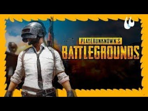 PUBG MOBILE - ОЖИДАЙТЕ ПРОДОЛЖЕНИЕ смотреть онлайн