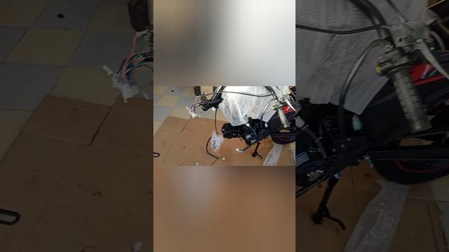 Альфа Сити Рокот