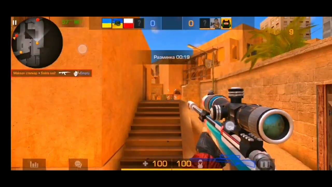 Мой первый мувик. Не судите строго. смотреть онлайн