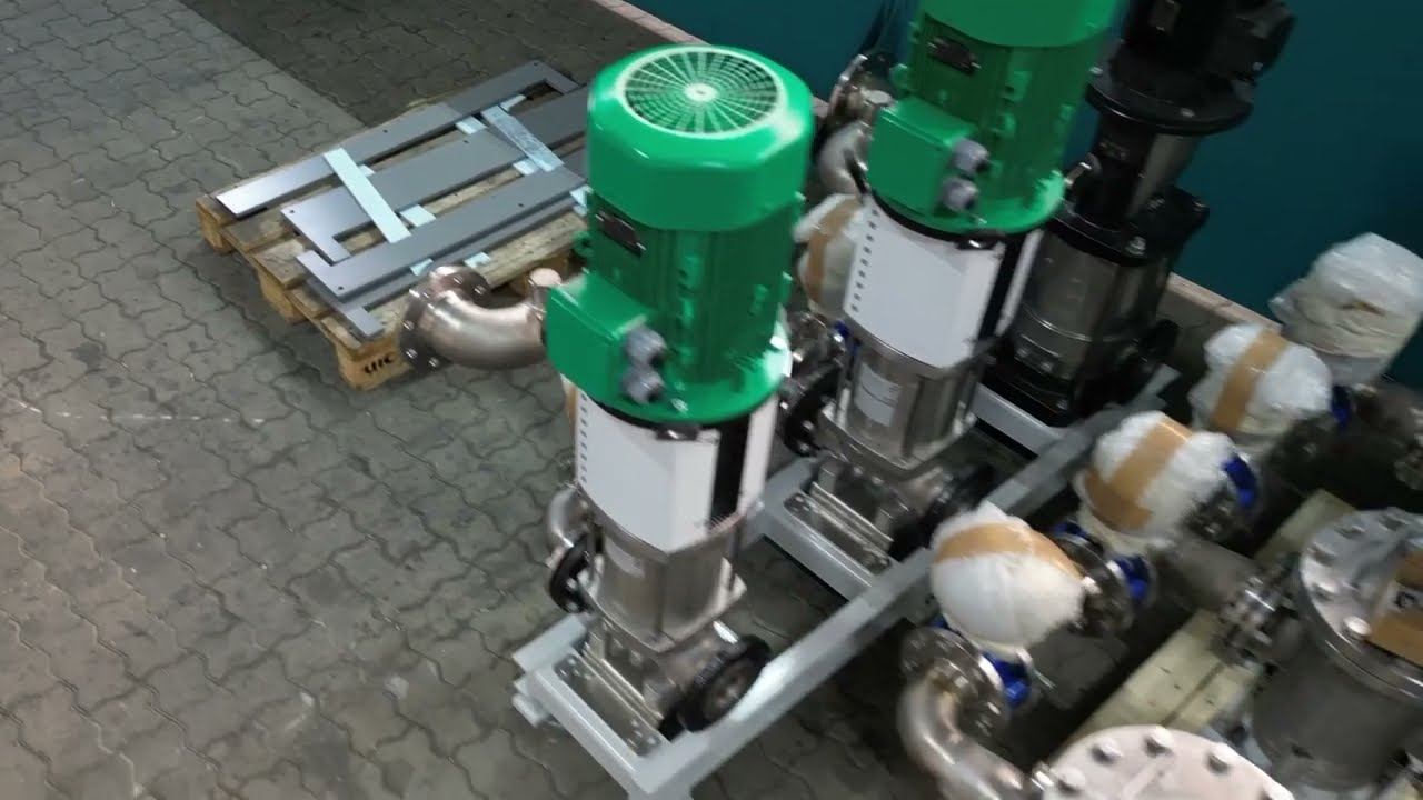 Hydrogen X Circularity Energy™ смотреть онлайн