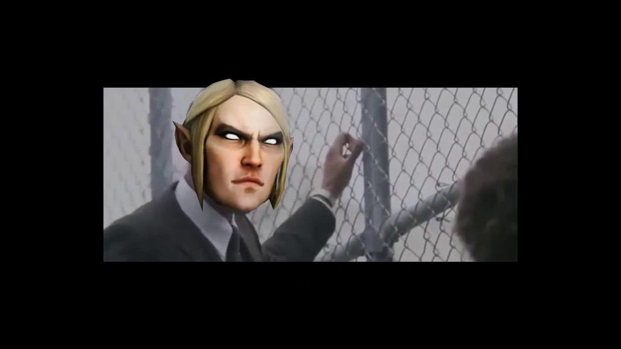 Пудж без хука ~ Монтаж смотреть онлайн