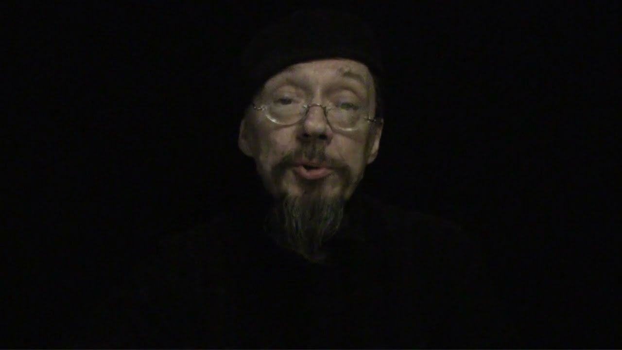 Сёстры Ремингтон. «О словах и явлениях». смотреть онлайн